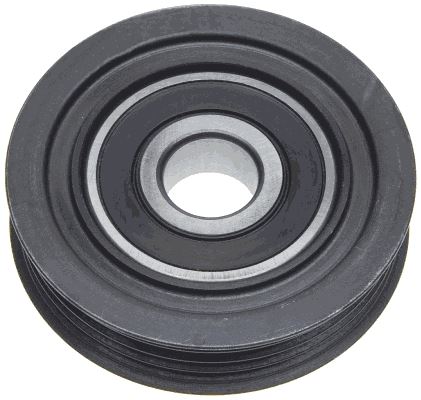 T36217 Drıvealıgn Mv Idler