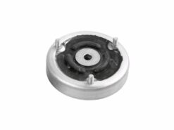Amortısor Takozu Arka Bmw E60 E63 E65 - 33526779611