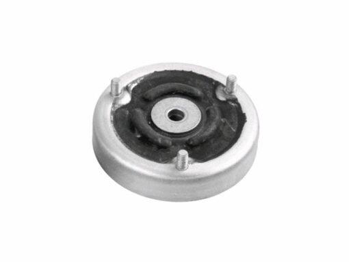 Amortısor Takozu Arka Bmw E60 E63 E65 - 33526779611