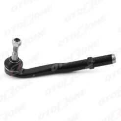 Rot Bası Sol Bmw E39 95 03 - 32211091723