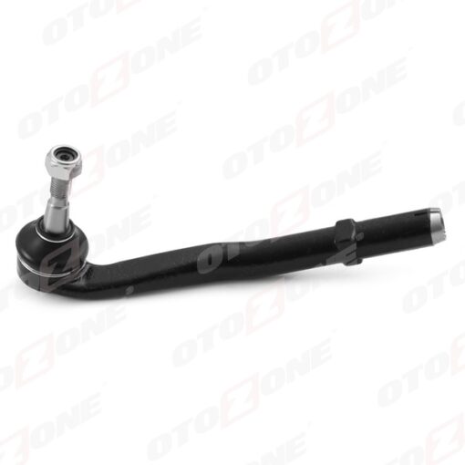 Rot Bası Sol Bmw E39 95 03 - 32211091723
