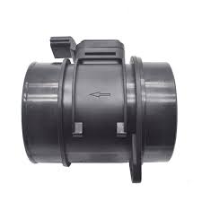 Hava Akış Metresi Trafıc-lgn 2.0 Dci M9r - 8200280065