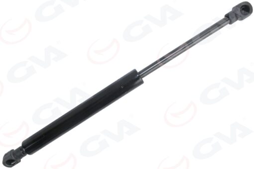 Bagaj Amortisörü Ford Mondeo Iıı 01 07 300mm/560n - 1S71F406A10AB-1117246