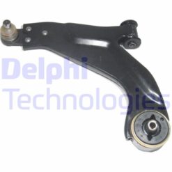 Salıncak Sol Komple Mondeo Iıı 00 07 Jagur Xtype 01 09 Rotıllı - 1S713051A1A-1116579-1118692-1522130