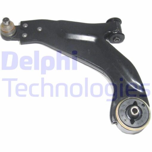 Salıncak Sol Komple Mondeo Iıı 00 07 Jagur Xtype 01 09 Rotıllı - 1S713051A1A-1116579-1118692-1522130