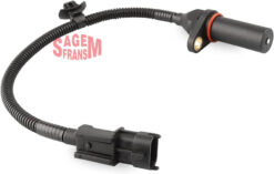 Krank Mili Sensörü Hyundaı Accent Blue 10- / Elantra G4fg 11- / İ20 İ30 G4fa G4fc 06- / İx35 Tucson G4fd 11- / Kıa Ceed Cerato G4fa G4fc 07-12 / Rıo G4fa 12-17 / Sportage G4fd G4fj T-gdı 09- - 391802B000-391802B010-391802B100