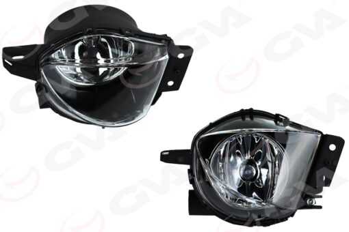 Sıs Farı Sol Bmw E90 05 08 - 63176948373