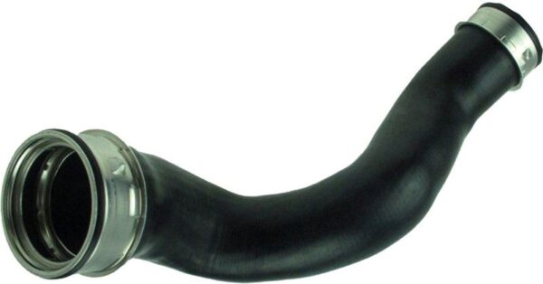 Turbosarj Hortumu Sol Ust Mercedes C-class W203 S203 - A2035282982