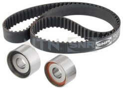 Eksantrik Gergi Kiti 152x300 Ducato-jumper-boxer-movano-master I-ıı-trafıc 2.5d-2.8hdı - 7701471770-7701471771-71736720