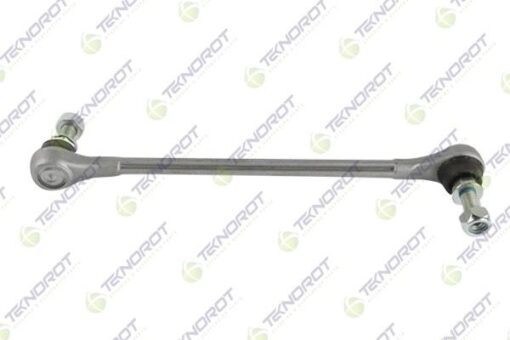 Ön Z Rot Fıesta Cb1 08 12 Vı 08 Fıesta Iıı Ccn 12 Transıt Courıer C4a 14 B-max 14 Mazda 2 07 15 Alumınyum - 1513343-1790310-8V513B438AD