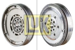 Volan Dmf Bmw M47 D20 E46 01 03 E39 00 03 - 21211223712