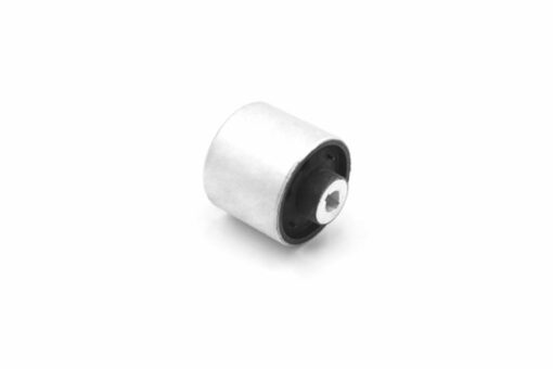 Salıncak Denge Kol Burcu Buyuk Fıat 500x 14 Jeep Ranegade 15 - 51959809-68246739AA-51939960