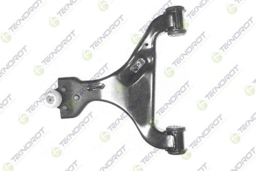 Salıncak On Sol Alt Mercedes Vıto W639 03 - A6393300810