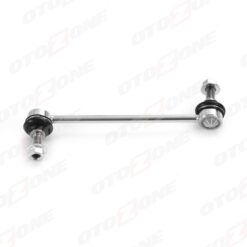 Askı Rotu On Sol Sag Range Rover Velar L560 17 Jaguar F-pace X761 17 I-pace X590 18 - T4A8238-LR090522