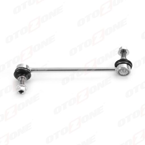 Askı Rotu On Sol Sag Range Rover Velar L560 17 Jaguar F-pace X761 17 I-pace X590 18 - T4A8238-LR090522