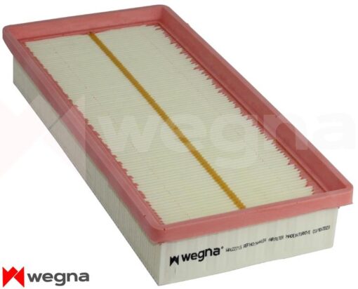 Hava Filtresi Süngerli P407 2.0 Hdi- C5 2.0 Hdi C32108 C32108 - 1444.EH