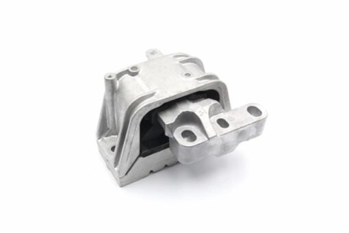 Motor Kulağı Sağ Caddy Iıı-golf V-passat V-leon-octavıa 1.6 Bgu-bse-bsf-ccsa - 1K0199262AL-1K0199262L-1K0199262AC
