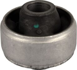 Salıncak Burcu R/l Vw Sharan 05/1995 - 95VW3A262BA-7M0407181A