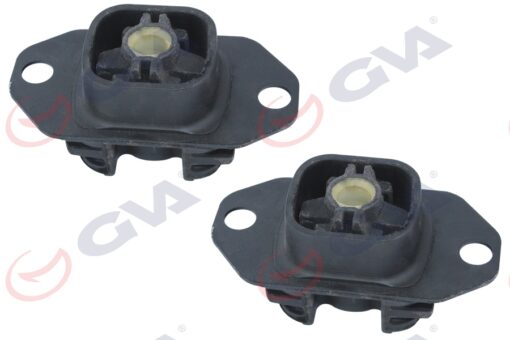 Şanzuman Takozu Sol Kangoo Iıı 08 Tüm Motor Tipleri - 8200423501