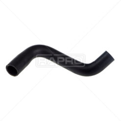Radyator Yedek Su Depo Hortumu Mercedes Sprınter B906 06 - A9065010682