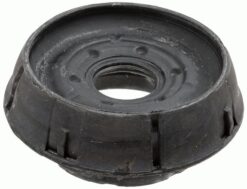 Amortisör Üst Takozu Ön Sağ/sol Renault Clıo Iı 98 05 Kangoo 97 - 8200053795-7700829529-5431000QAA