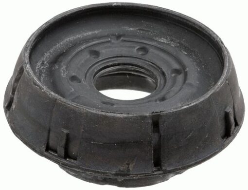 Amortisör Üst Takozu Ön Sağ/sol Renault Clıo Iı 98 05 Kangoo 97 - 8200053795-7700829529-5431000QAA