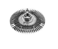Fan Termıgı Mercedes M111 W210 S210 C208 W163 R170 Klımalı - A1112000522