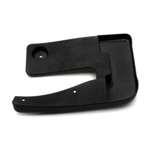 Paçalık Sağ Mercedes Sprınter 3.5-t 311 Cdı 18 - 9108890100