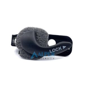 Kapı İç Açma Kolu Ön Sol Albeapalıosiena - 717448614