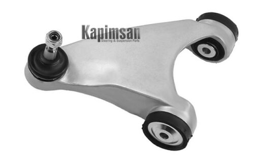 Salıncak Ön Sol Üst Alfa Romeo 147 937 00 156 932 97 Gt 937 03 - 51834093-51776327-60657245-60651941