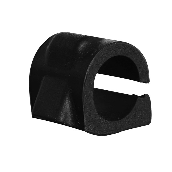 Viraj Demir Orta Lastigi 23mm Dacıa Logan 05 Logan Iı 12 Sandero 08 Sandero Iı 12 Renault Symbol Iıı 14 - 6001547140-8200262344