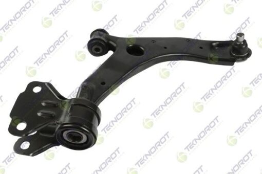Salıncak Alt Sağ Rotilli Mazda 3 1.6l Y6 Z6 Bl 10-13 - B39D34300-BBM234300-BBM234300A