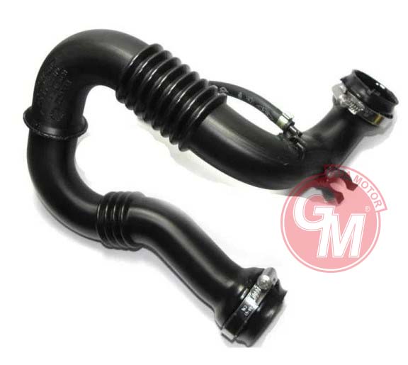 Turbo Hortumu Renault Trafıc 2.0 Iı M9r Dci 08-15 Opel Vivaro Nissan Prımastar - 8201068612-8200470985-1657800Q0A