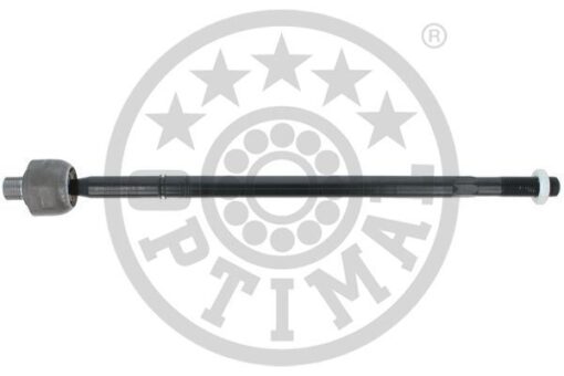 Rot Kolu Mercedes Sprınter B906 B907 B910 . Vw Crafter 30-35-50 - A9064600155-2E0713491