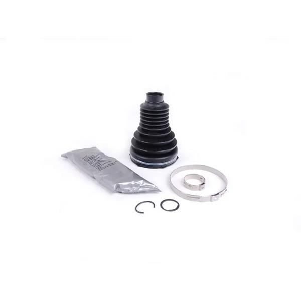 Aks Korugu Ic Bmw E60 F10 F20 F30 E92 F01 F02 F03 E84 - 31607570270
