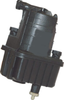 Yakıt Filtresi Clıo Iıı-modus 1.5 Dcı 07 65/80 Hp Sensörlü X - 7701479151-7701062072
