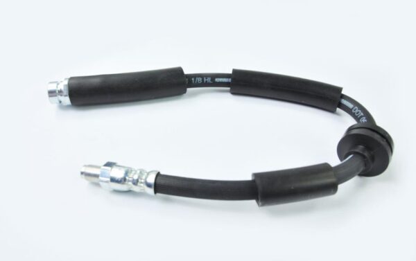 Fren Hortumu Arka Ford Focus 04-14 - 3M512282DD