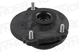 Amortısor Takozu Rulmanlı On Sol Fıorıno Bıpper Nemo Lınea 07 On Sag Doblo Iıı 09 Combo Iıı 10 - 52109286-51779281-5038.J8-52208016