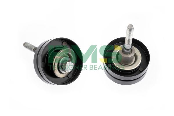 Alternatör Gergi Rulmanı Golf5-6-jetta-passat-tıguan-a3-scırocco 1.4 Tsı Blg-bmy-cava - 03C145276B