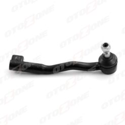 Rot Bası Sag Bmw E38 94 01 - 32211141346