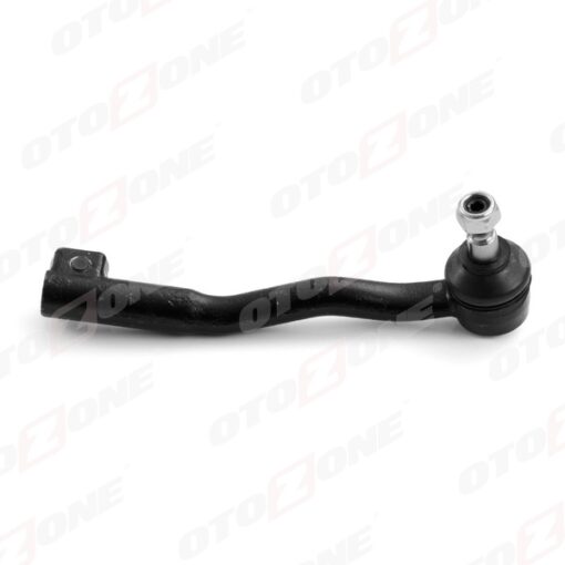 Rot Bası Sag Bmw E38 94 01 - 32211141346