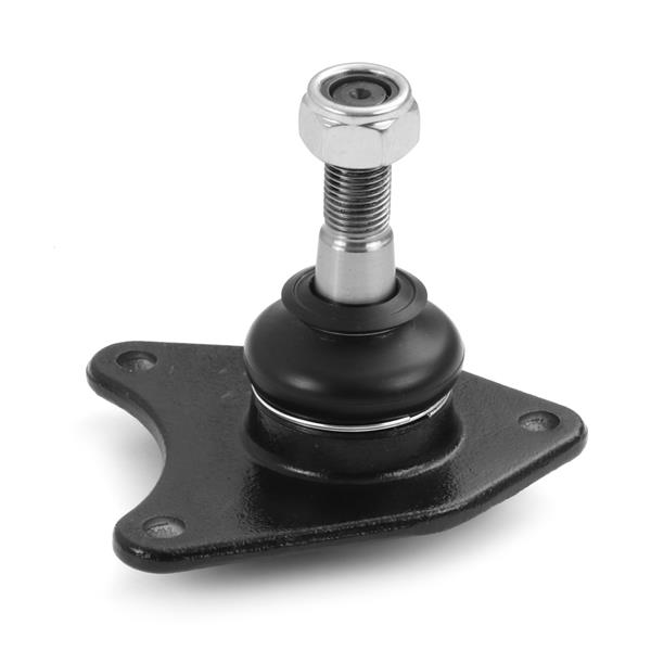 Rotıl On Ford Taunus 1970-1982 - 5021391-6010076