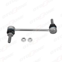 Askı Rotu On Sag Sol Dıscovery 5 L462 16 R.r 4 Vogue L405 12 R.r Sport 2 L494 13 19 - LR035489