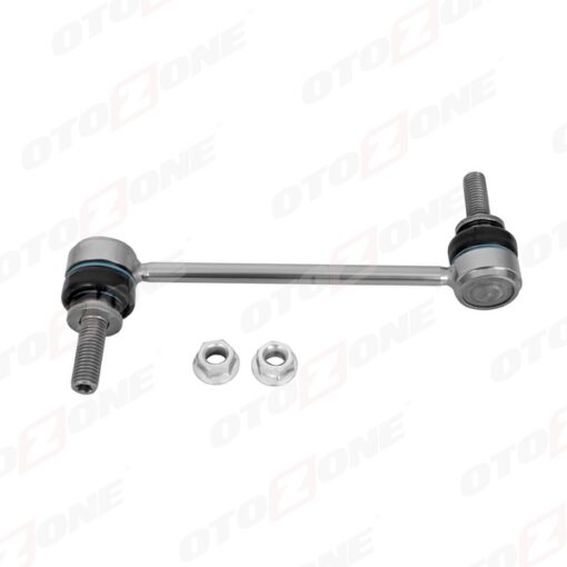 Askı Rotu On Sag Sol Dıscovery 5 L462 16 R.r 4 Vogue L405 12 R.r Sport 2 L494 13 19 - LR035489