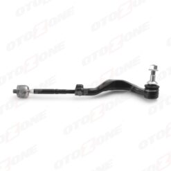 Rot Takımı Sag Bmw F45 F46 F48 F39 - 32106867405