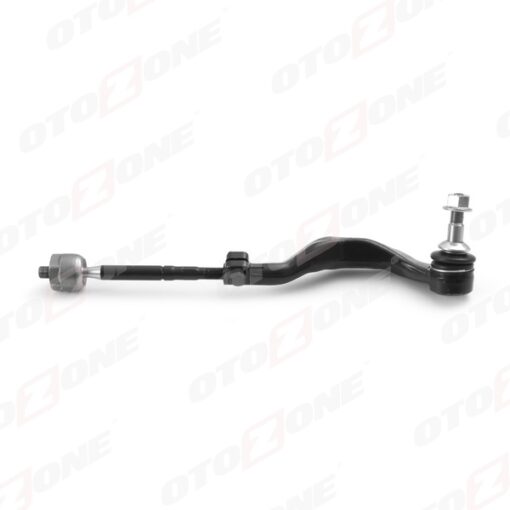 Rot Takımı Sag Bmw F45 F46 F48 F39 - 32106867405