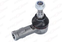 Rotbaşı Ön Sol-sağ Iveco Daıly Iıı 99-06 Daıly Iv 06-11 Daıly V 11-14 - 42534911-42556991-503643948