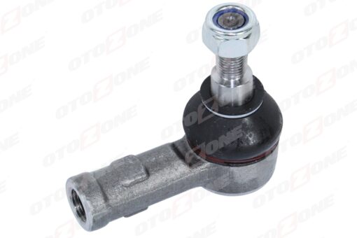 Rotbaşı Ön Sol-sağ Iveco Daıly Iıı 99-06 Daıly Iv 06-11 Daıly V 11-14 - 42534911-42556991-503643948