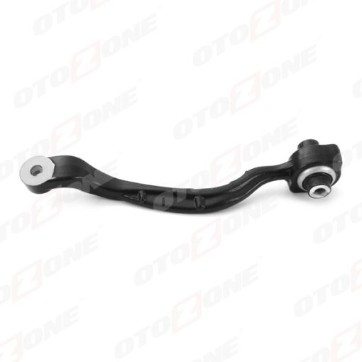 Mercedes C Serıes Cls C218 Cls 350 4 Matıc Rotıllı Kol Sol 01.2011- - 2183307300
