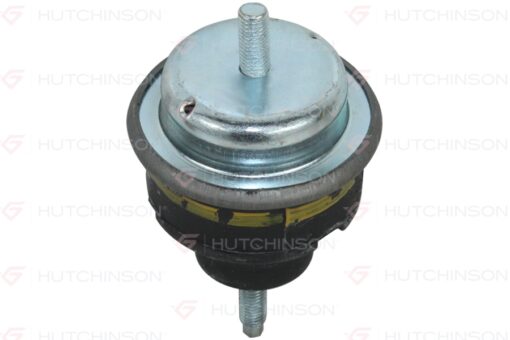 Motor Takozu Sağ Hidrolik Yatak P106-p205-p306-p405-partner-berlıngo-zx-xsara-bx 1.4-1.6-1.9 - 1844.42-1843.73-1843.92-1844.75